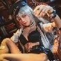 เอม่า(พ.น.อ+โอมิส)