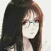 yumi(author)