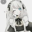 esana/maid