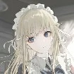 maid 5