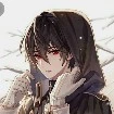prince Edwin de felis/fl 5th brother