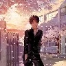 eren