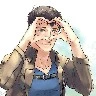 berthold