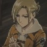Annie