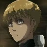 armin