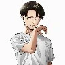 Levi