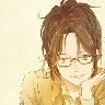 Hanji