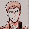 jean