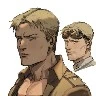 Rainer