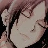 Ymir