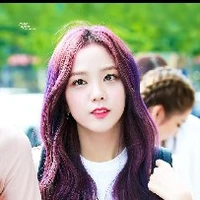 *จี*