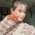 เพื่อนนางเอก:ตาหวาน