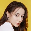 เเม่พระเอก:เนตร