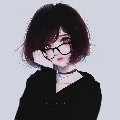 y/n Shimura