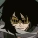 aizawa