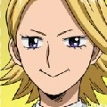 yuugo Aoyama