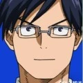 Tenya Ida
