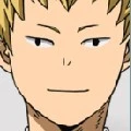 Mashirao Ojiro