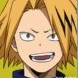 Denki Kaminari