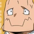 Kouji Kouda