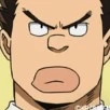 Rikidou Satou