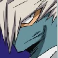 Mezou shouji