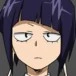 Kyouka  Jirou