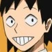 Hanta Sero