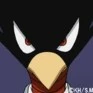 Fumikage Tokoyami