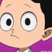 Minoru Mineta