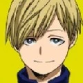 Neito Monomu
