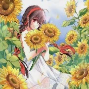 Issoria Erora