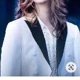 jinie