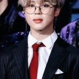 park jimin