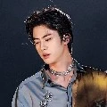 Jin