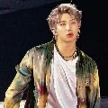Namjoon