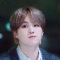 Yonggi