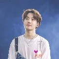 J-hope