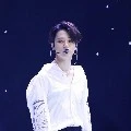Jimin