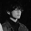 Taehyung