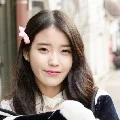 Mrs.IU