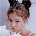 Kim Y/N