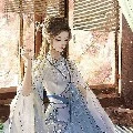 เข่อซิง