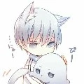 นามาเนะ(นายเอก)