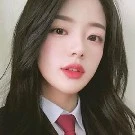 ครีม นางเอก