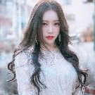 ออย เพื่อนนางเอก