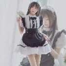 เมด