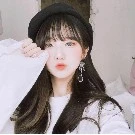 มะเหมี่ยว  น้องนางเอก