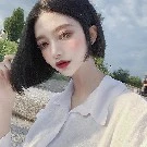 เชอริน กระหรี่