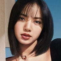 Quean lalisa alexsander